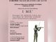 La locandina dell'evento