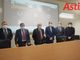 All'Università di Asti un tavolo di sviluppo