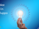 Rete d’Impresa su prodotto a servizio dell’innovazione: opportunità per la ripresa delle MPMI Italiane (Micro Piccole Medie Imprese)