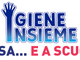 Anche 37 scuole Astigiane hanno aderito al progetto educativo “Igiene Insieme”
