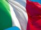 Oggi Festa della Repubblica anche ad Asti. Il prefetto Terribile consegnerà le Onorificenze al Merito