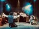 Al Teatro Alfieri di Asti &quot;Il volo di Lenonardo&quot;, viaggio alla scoperta del genio italiano