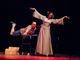 Continua 'Canelli in plein air' con il Teatro degli Acerbi