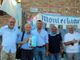 Presentato il libro 'Montechiaro nel cuore' di Ernestino Rebaudengo, con cena e ricordi
