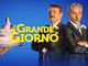 Le feste di Natale al cinema Lumière di Asti con 'Il grande giorno' con Aldo Giovanni e Giacomo