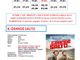 Al cinema Lumière continua la programmazione del film &quot;Il grande salto&quot;