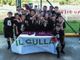 &quot;Il Gulla&quot; in Comune