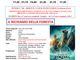 Seconda settimana di programmazione per il cinema Lumière. Tre film in sala
