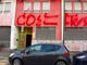 Fiom Cgil Asti esprime solidarietà ai colleghi di Torino, dopo gli atti vandalici