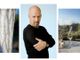 Domani alla Douja Marco Berry e Guido Martinetti con &quot;La magia del vino&quot;