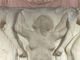 A Grazzano Badoglio sabato si presenta il libro &quot;Madre Natura. La Dea, i conflitti e le epidemie nel mondo greco&quot;, di Vittoria Longoni