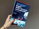 Foto Letture