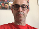 Paolo Capra, segretario provinciale FLAI/CGIL di Asti