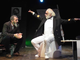 &quot;Guarda in alto&quot;: due nuove serate per &quot;Rete Teatri&quot;
