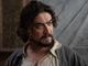 Al cinema Lumière continua la programmazione del film &quot;L'ombra di Caravaggio&quot;