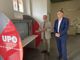 La tecnologia al servizio degli studenti. Inaugurato ad Astiss lo Sportello Remoto 4.0 dell'UPO