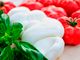 Sventola la bandiera tricolore sulla tavola degli italiani. Coldiretti Asti: &quot;L'emergenza ha favorito scelte di acquisto più sostenibili&quot;