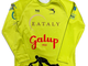 Galup e Eataly Pinerolo sostengono il curling
