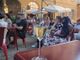 Secondo aperitivo letterario alla Biblioteca Monticone di Canelli