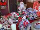 &quot;Aspettando il Natale&quot; a Cantarana: un decennale da celebrare con calore e solidarietà