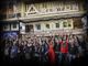 33° Sanremo Rock &amp; Trend Festival al Palco 19 di Asti