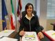 l'assessore caucino
