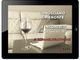 La prima tappa di “Sommelier at Home”, viaggio enoico di Aspi, porterà alla ribalta l’Astigiano