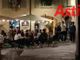 Anche ad Asti ‘giro di vite’ dell’Amministrazione sulle notti del lungo fine settimana