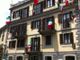 “La fabbrica dell’oro riparte dall’arte” per accogliere all’insegna della bellezza i primi turisti post lockdown