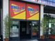 Si ricercano figure professionali per un nuovo locale in corso Torino