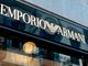 Tendenze e novità degli occhiali da vista Emporio Armani per la stagione 2023