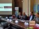 Foto di Daniele Becchi