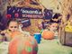 'Dolcetto o scherzetto?' Un indimenticabile Halloween a Zoom Torino!