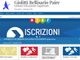 Iscriviti al corso “servizi per la Sanità e l’Assistenza Sociale”