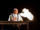 Sta per entrare nel vivo la “Mezza Stagione” del Teatro Municipale di Costigliole d’Asti