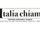 Immagine tratta dal profilo Twitter dell'iniziativa