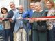 Al via a Cuneo la 16esima edizione di Mirabilia, 'Strange Beasts from Outer Space' (Gallery)