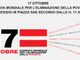 Il 17 ottobre Giornata Mondiale per l'eliminazione della povertà