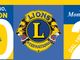 Rinnovata la composizione del consiglio del Lions Club Moncalvo Aleramica