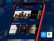 Nuovo round di finanziamenti per la startup pugliese WeShort: Network Contact diventa partner della 'Netflix del cinema breve'