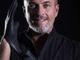 Nasce a Roma la nuova clinica dentale all’avanguardia “White Rome”