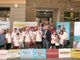 Le premiazione del Comitato Palio S.Secondo il più numeroso nel 2018