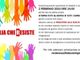 Il 2 febbraio ad Asti scende in piazza &quot;L' Italia che resiste&quot;