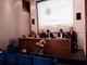 Un tricolore nel nome del &quot;Born in Italy&quot;: il Consorzio Asti docg rilancia i progetti export
