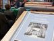 Presentato alla libreria Alphabeta di Asti &quot;La virtù sconosciuta &quot; di Alfieri