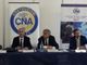 Presentazione astigiana per &quot;Riqualifchiamo l'Italia&quot;, progetto nazionale CNA