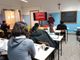 Canelli, grazie ad Israt e “Memoria Viva” la memoria è entrata in classe