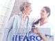 La Cooperativa sociale “Il Faro” ringrazia il Comune di Asti