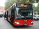 L’emergenza coronavirus “impone” nuove disposizioni anche per l’utilizzo dei bus Asp
