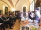 Cooking lab 20 febbraio (ph Marco Basso)